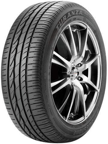 neumaticos-20800225-45x17-bridg-er300-eco91wmo