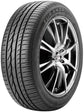 neumaticos-20800225-45x17-bridg-er300-eco91wmo