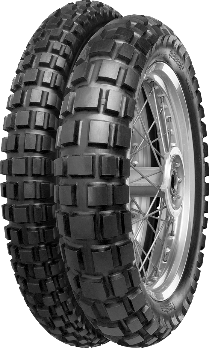 neumaticos-209029180-55x17-cont-tkc80-twind-73q