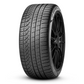 neumaticos-209194245-40x19-pirel-wnterpzero-98v