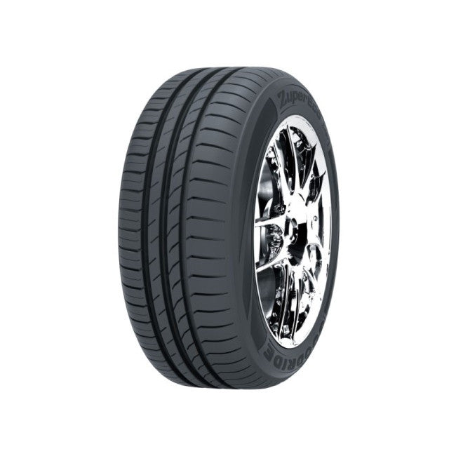 neumaticos-209225225-45x19-westlake-z107-96w-xl