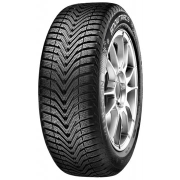 neumaticos-209393185-60x16-vredest-sntr5-vw-86h