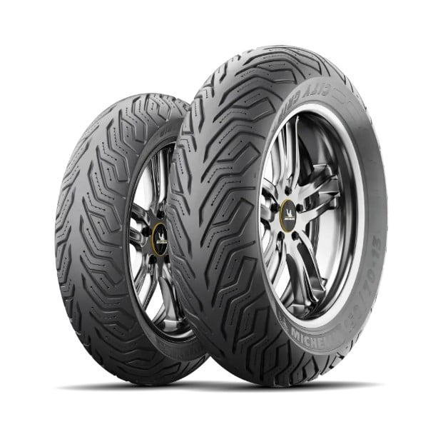 neumaticos-209522120-70x10-mich-cit-grip2-54lrf
