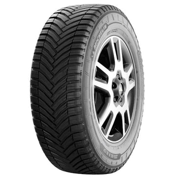 neumaticos-209525215-75x16-mich-cc-camping-113r