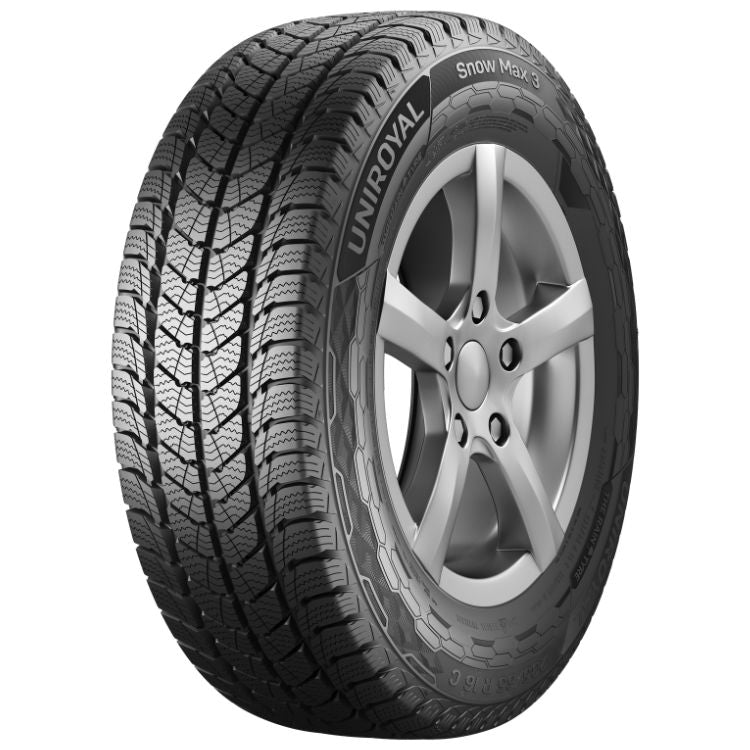 neumaticos-209603175-65x14-uniroy-swmax3-90-88t
