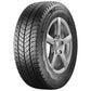 neumaticos-209619225-55x17-uniroy-swmax3-109t