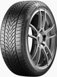 neumaticos-209668255-55x18-uniroyal-winexp-109v