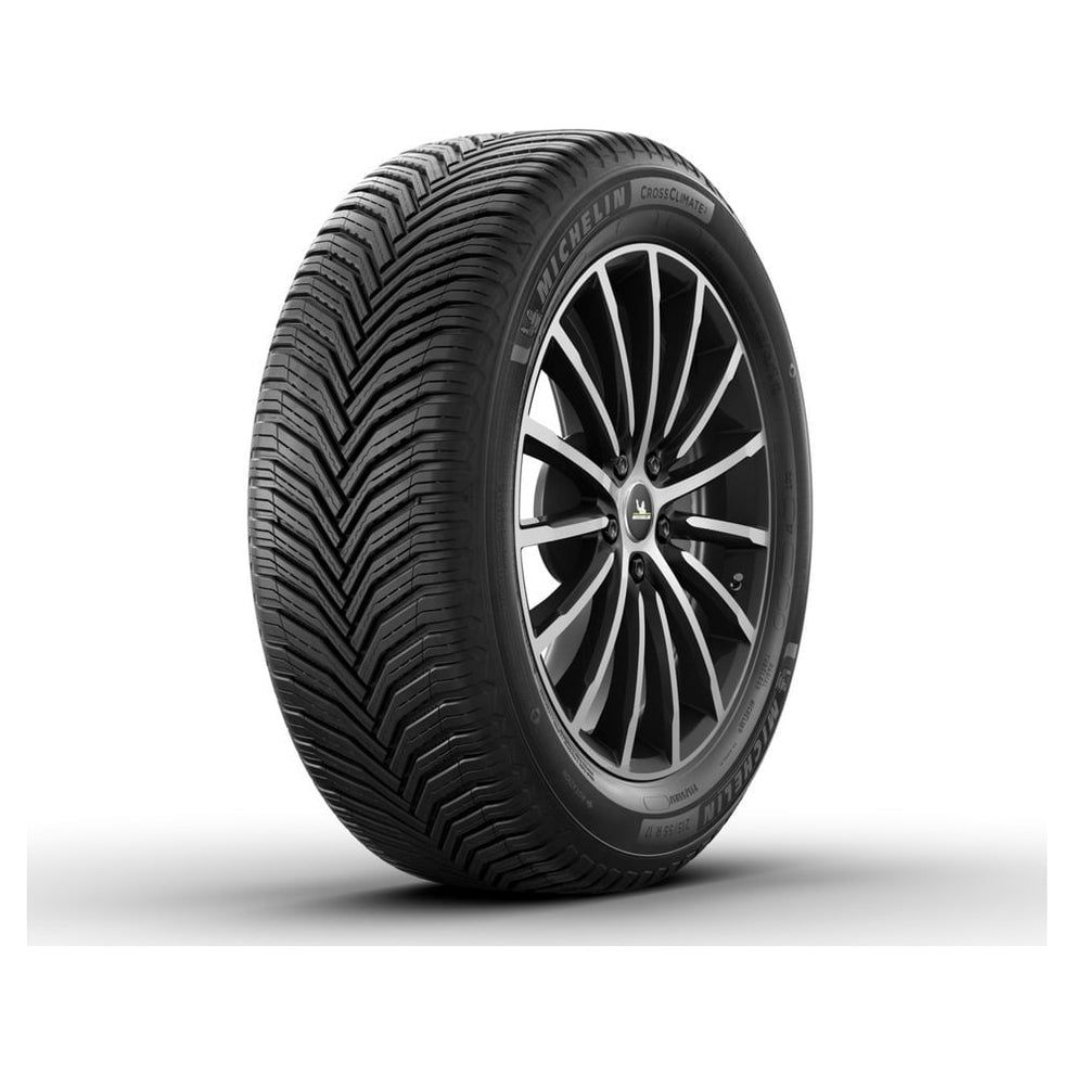 neumaticos-209743215-55x18-mich-crossc2-95h