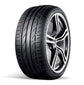 neumaticos-209801275-40x20-bridg-psport-106y-xl