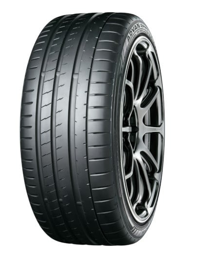 neumaticos-209982235-40x19-yokoh-advspv107-92y