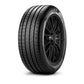 neumaticos-210086225-50x17-pirel-p-7blue-94h-ao
