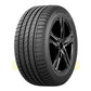 neumaticos-210105195-55x16-dunlop-spallseas-91v
