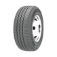 neumaticos-210128195-60x16-westlake-h188-99h