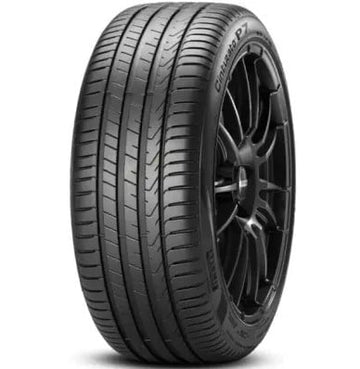 neumaticos-210144245-45x20-pirel-cp7as103hnf0el