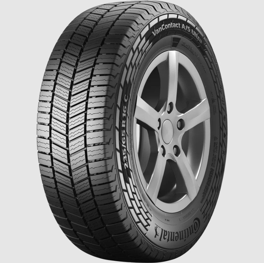 neumaticos-210487225-65x16-cont-van-a-s-ul-112r