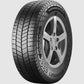 neumaticos-210487225-65x16-cont-van-a-s-ul-112r