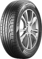 neumaticos-210544205-60x15-uniroyal-rainex5-91v