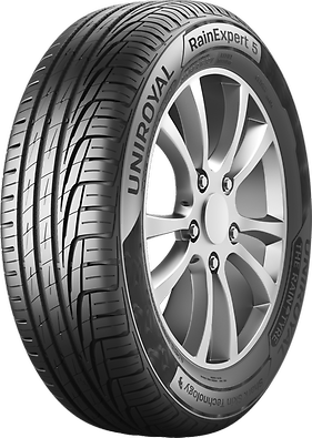 neumaticos-210544205-60x15-uniroyal-rainex5-91v