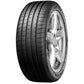 neumaticos-210761215-50x18-gyear-egf1asm5-96wxl