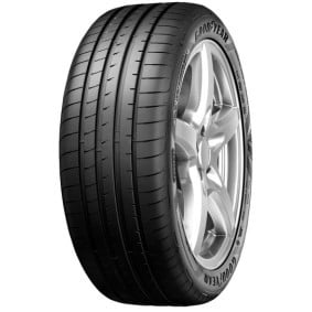 neumaticos-210761215-50x18-gyear-egf1asm5-96wxl