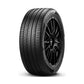 neumaticos-210770225-35x18-pirel-powergy-87y-xl