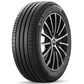 neumaticos-210931215-50x18-mich-pcy4plus-92w
