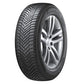neumaticos-211511245-40x19-hankook-h750-98y-xl