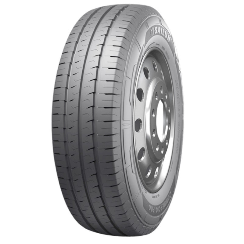 neumaticos-211589215-70x15-sailun-com-pro-109s