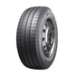 neumaticos-211599215-65x16-sailun-com-pro-109t
