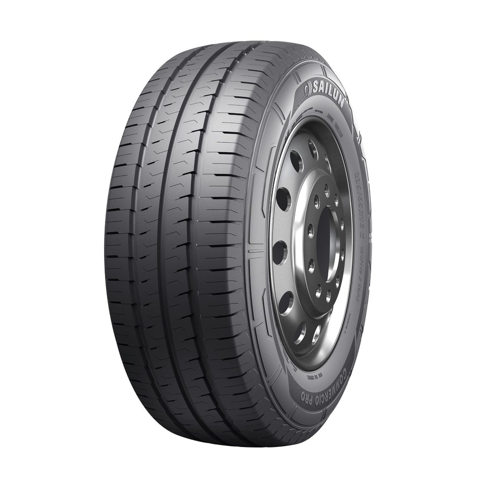 neumaticos-211599215-65x16-sailun-com-pro-109t