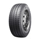 neumaticos-211603225-75x16-sailun-com-pro-121r