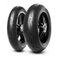 neumaticos-211719110-70x17-pirel-d-ro-corsiv54w