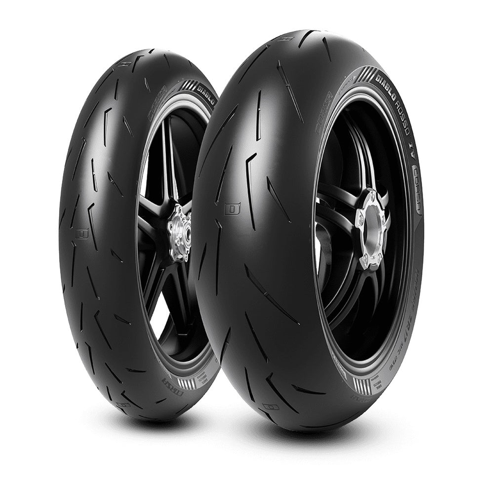 neumaticos-211719110-70x17-pirel-d-ro-corsiv54w