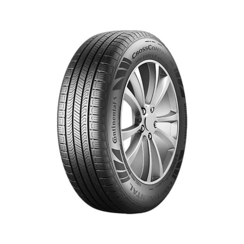neumaticos-211720255-70x16-cont-crossc-rx-111t