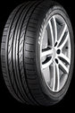 neumaticos-212251235-45x19-bridg-dsport-hp-99v
