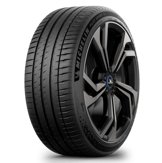 neumaticos-213046255-40x20-mich-pspev-101wto-ac