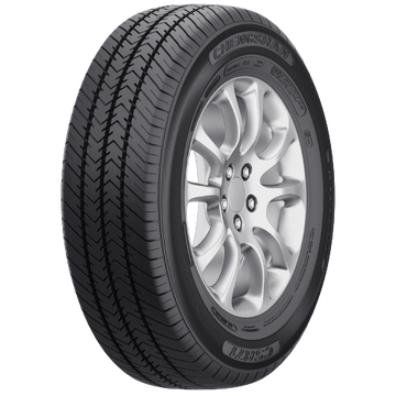 neumaticos-213151195-70x15-chengshan-csr71-104n
