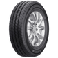 neumaticos-213151195-70x15-chengshan-csr71-104n