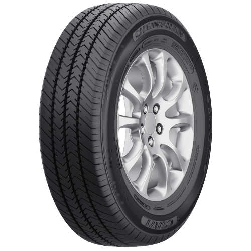 neumaticos-213151195-70x15-chengshan-csr71-104n