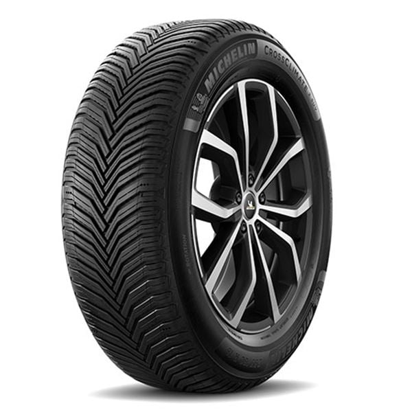 neumaticos-213235225-50x18-mich-croscsv2sv-95w