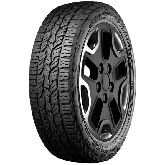 neumaticos-213246255-70x16-dunlop-grtkat5-111t