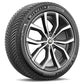neumaticos-213261245-65x17-mich-croscsv2sv-111h