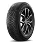 neumaticos-213298265-50x20-mich-croscsv2sv-111v