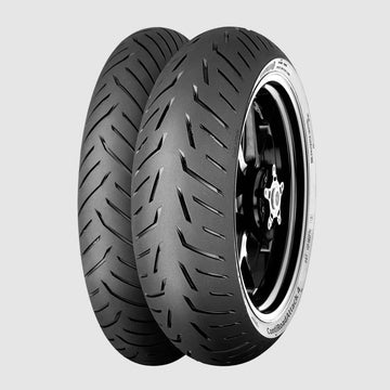 neumaticos-213347170-60x17-cont-roadatck4-72w-r