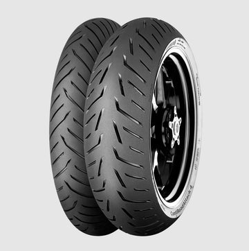 neumaticos-213415180-55x17-conti-roadatck4gt73w