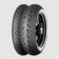 neumaticos-213415180-55x17-conti-roadatck4gt73w