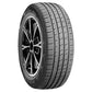 neumaticos-213421275-35x20-nexen-nferaru1-102y