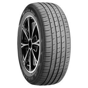 neumaticos-213421275-35x20-nexen-nferaru1-102y
