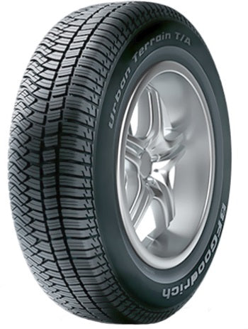 neumaticos-213553255-70x17-goodr-urb-terra-112t