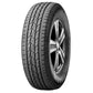 neumaticos-213558255-65x17-nexen-ro-htxrh5-110s